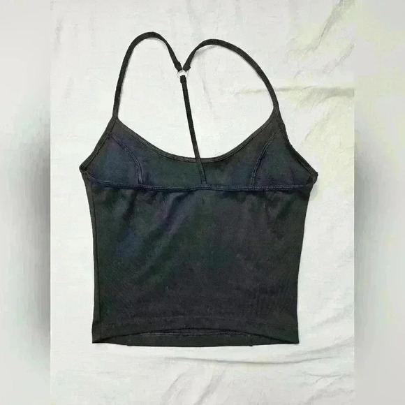 Victoria secret Tank - Picture 2 of 4